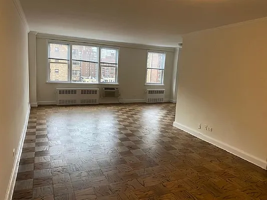 Rented by Corcoran | media 6