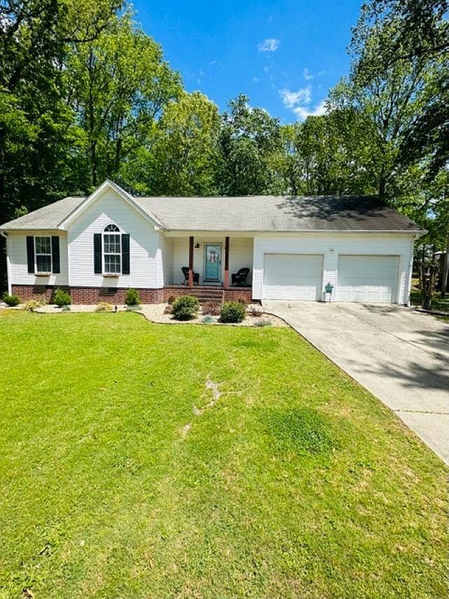 2190 Allen Ave N, Russellville, AL 35653 Zillow