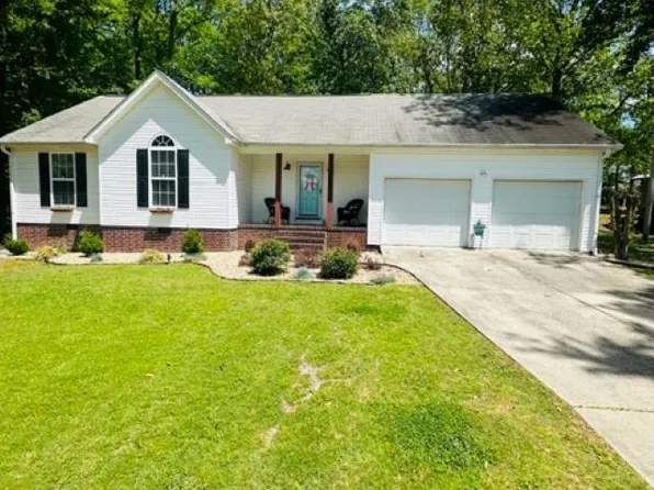 2190 Allen Ave N, Russellville, AL 35653