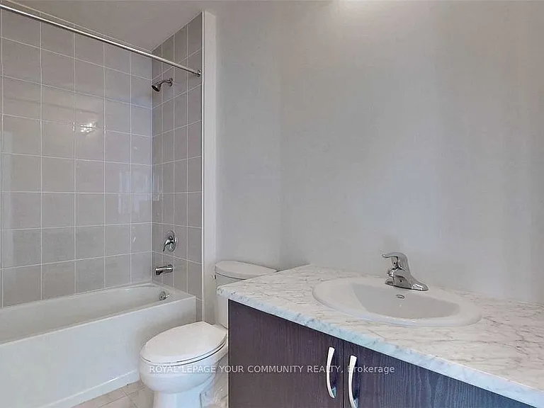 63 Valleybrook Rd — Photo 27