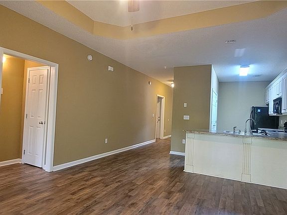 4th image of 6704 Covington Villas Dr