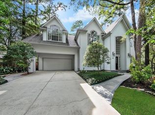 19 Heather Wisp Pl, Spring, TX 77381