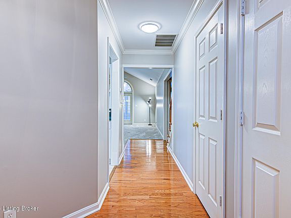 5th image of 4326 Jacob Glenn Way