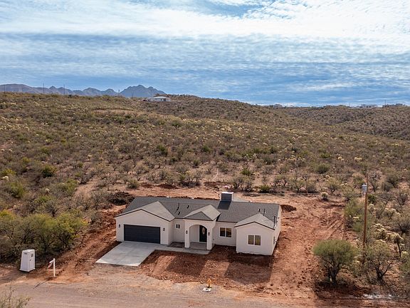 3rd image of 37 Calle Dinamarca