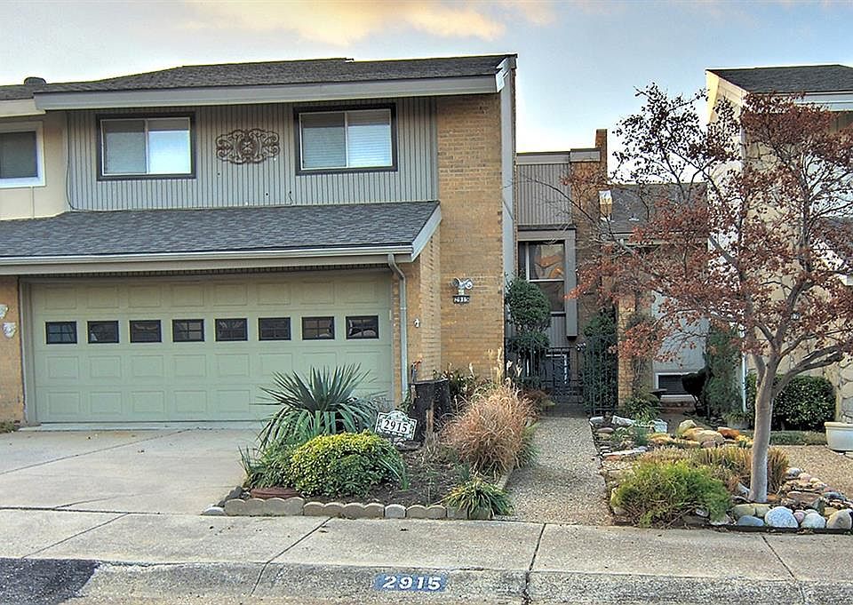 1st image of 2915 Country Place Cir