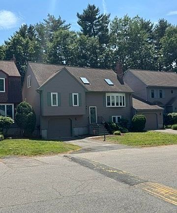 5th image of 142 Copperwood Dr Unit 142