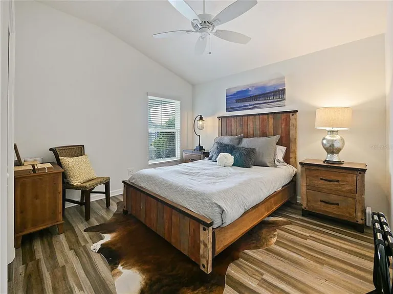 2851 Skipper St — Photo 8