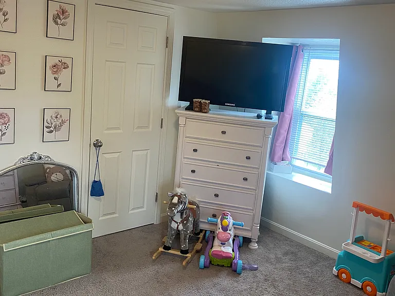 480 Merrimack St #2 — Photo 19