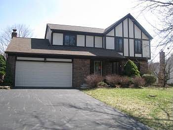 1st image of 13568 Capetown Ave NW