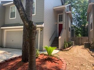 27 Butterfly Branch Pl, Spring, TX 77382