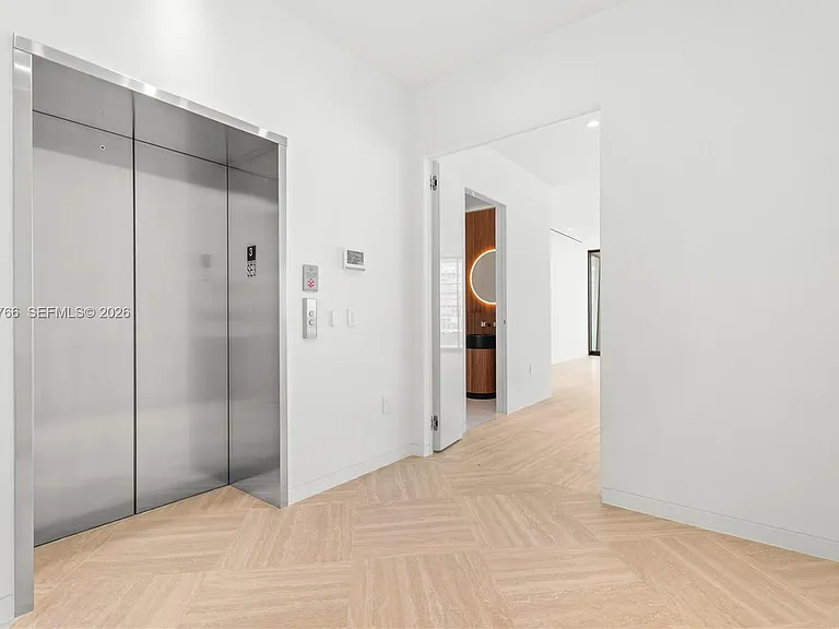 5 Grove Isle #S303 — Photo 11