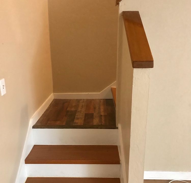 1st image of 5431 NW 33rd Pl