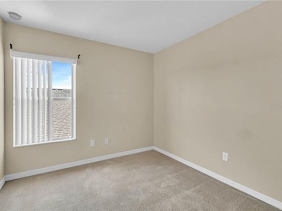 5th image of 14294 Avenue Of The Grvs