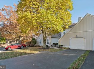 1632 McNelis Dr, Southampton, PA