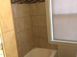 116 Prospect St APT 1, Vernon, CT 06066