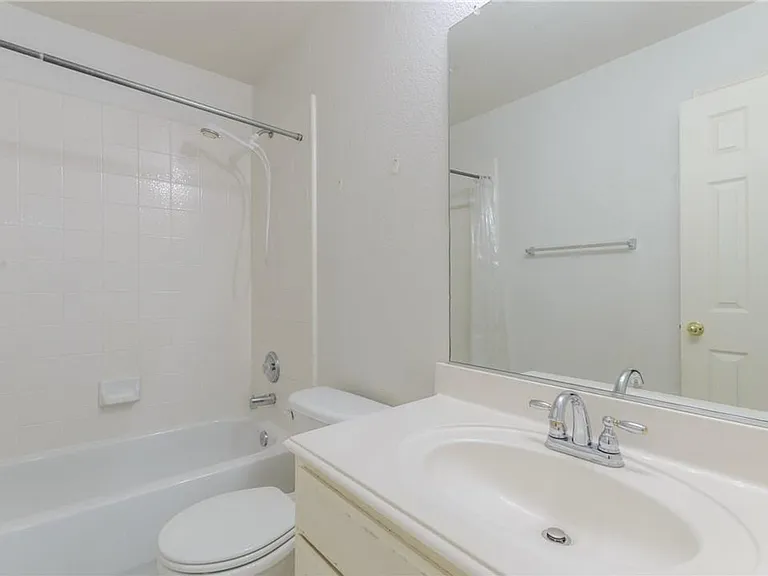 4440 Waskom Dr — Photo 20