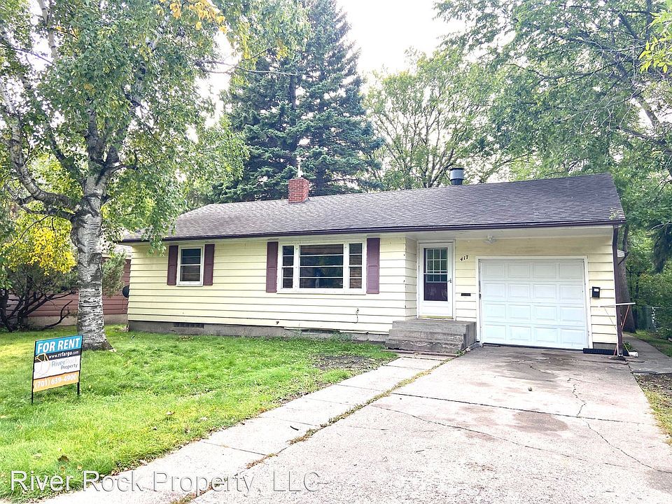1st image of 417 16th St S #8513228