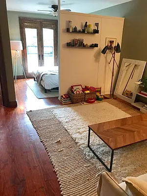 Rented by Lofts and Flats LLC | media 26