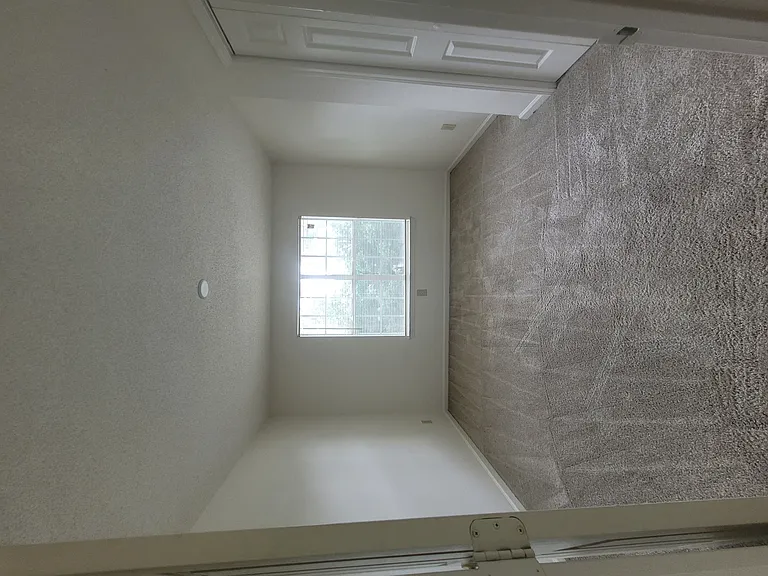 Wesley Place Apartments at Lawrenceville — Photo 148