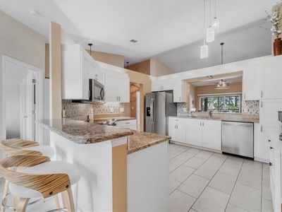 15030 Bridgeway LN #506, Fort Myers, FL, 33919