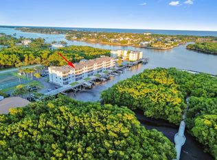 689 NE 6th Court #2090, Boynton Beach, FL 33435