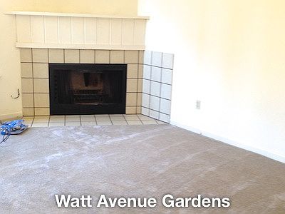 5th image of 3700 Watt Ave APT 10