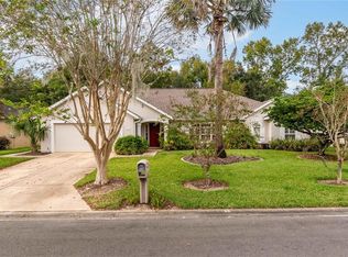 2309 SE 22nd Loop, Ocala, FL 34471