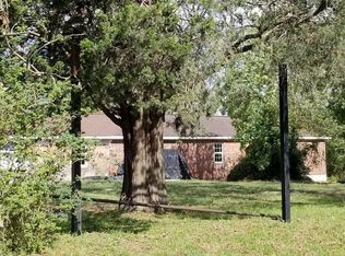 7417 John Ralston Rd, Houston, TX 77044