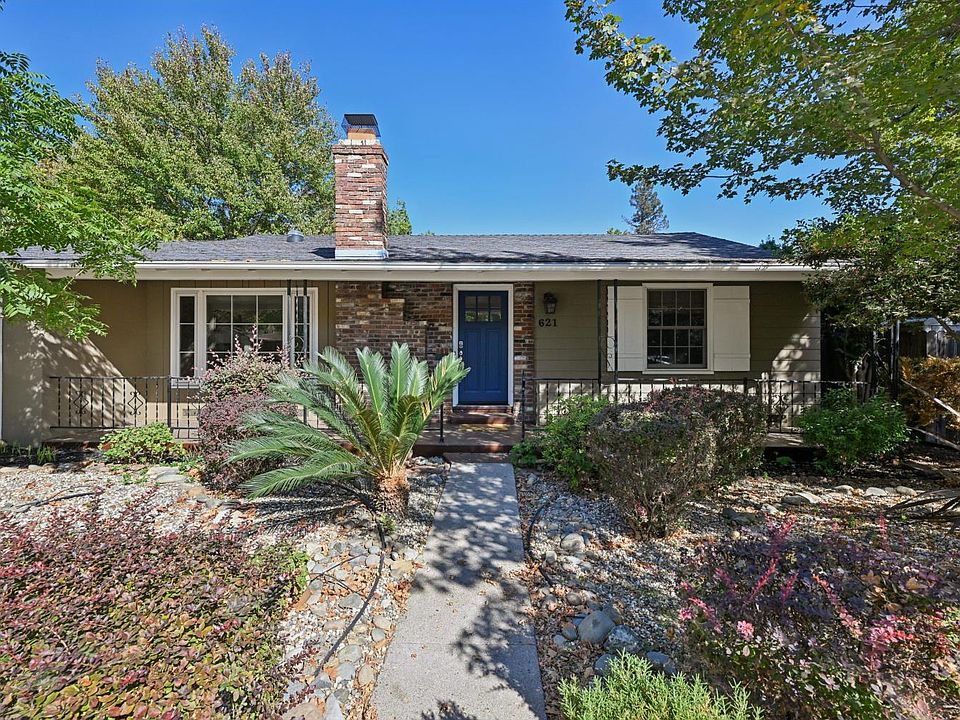 1st image of 621 Jones Way