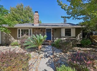 621 Jones Way, Sacramento, CA 95818