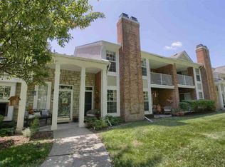 56280 Troon Dr N, Utica, MI 48316