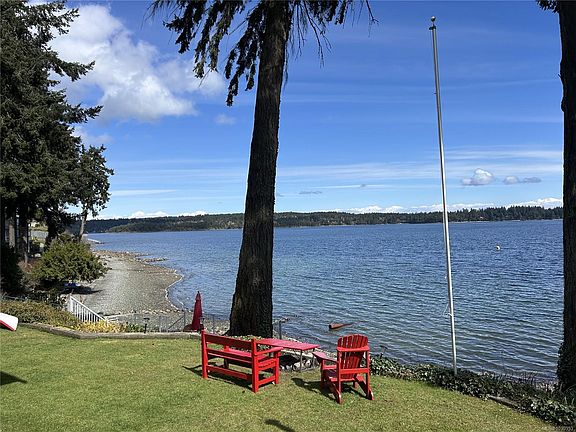 3rd image of 319 Chemainus Rd