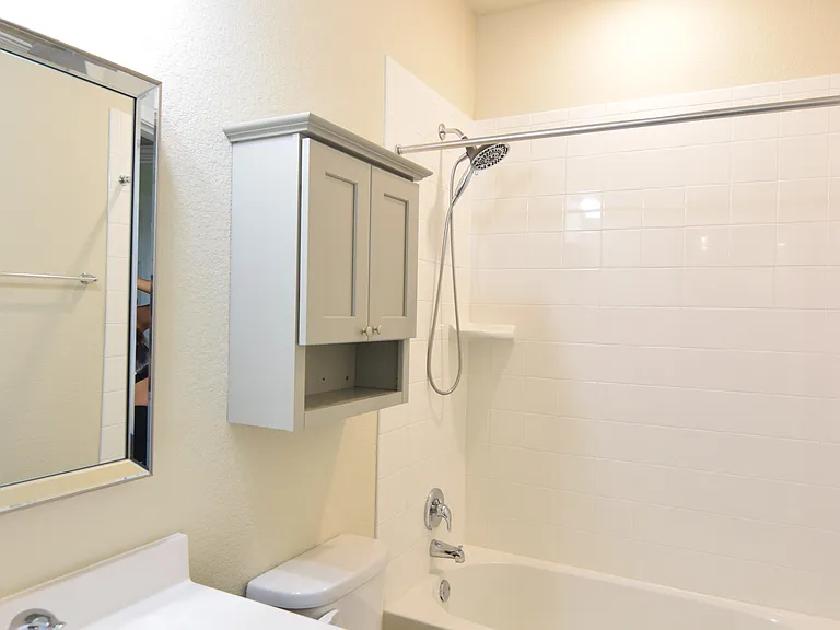 1114 Iron Glen Dr — Photo 22