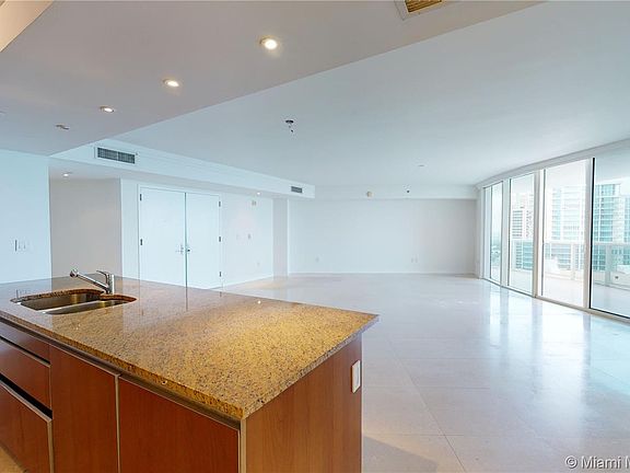 2nd image of 17201 Collins Ave APT 3507
