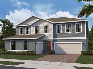 823 Emerald Grove Dr, Apopka, FL 32703