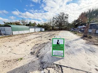 9024 Kosimo St LOT 7, New Pt Richey, FL 34654