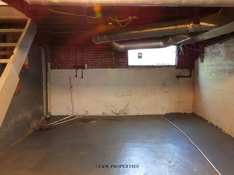 437-451 Rhoads Ave — Photo 20