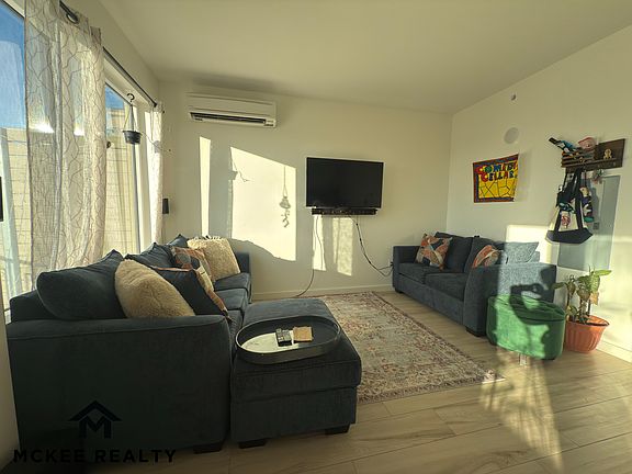 2nd image of 2708 Church Ave #6H