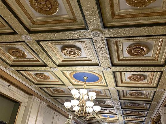 2nd image of 300 N Broadway Unit 1402