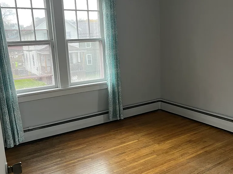 310 Knarr St — Photo 3