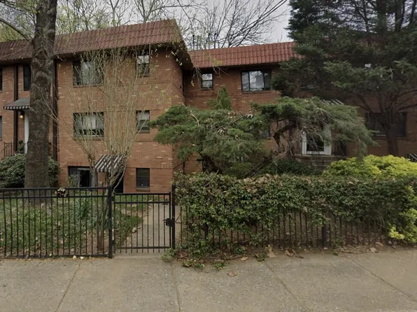 320 3rd St NE APT 1, Atlanta, GA 30308