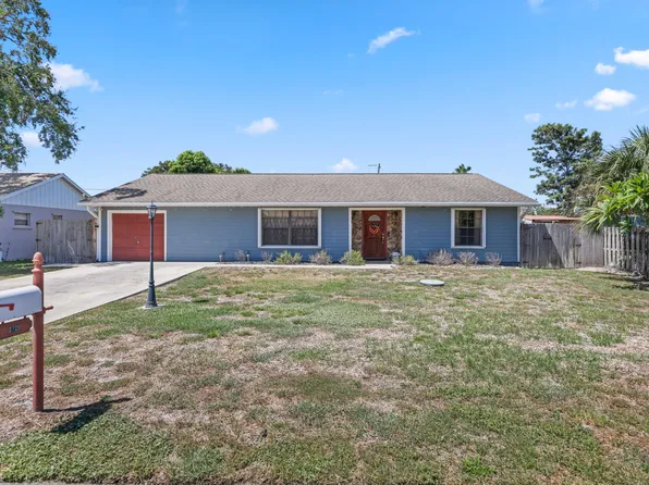 3721 Dorrit Avenue, Boynton Beach, FL 33436