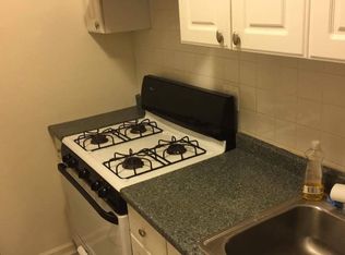 15136 17th Rd, Whitestone, NY 11357