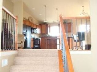 1309 Creekside Dr, Brandon, SD 57005