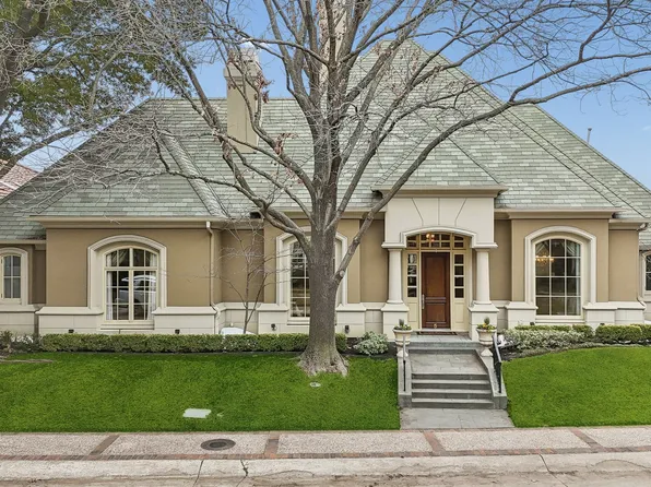 5 Sarahnash Ct, Dallas, TX 75225