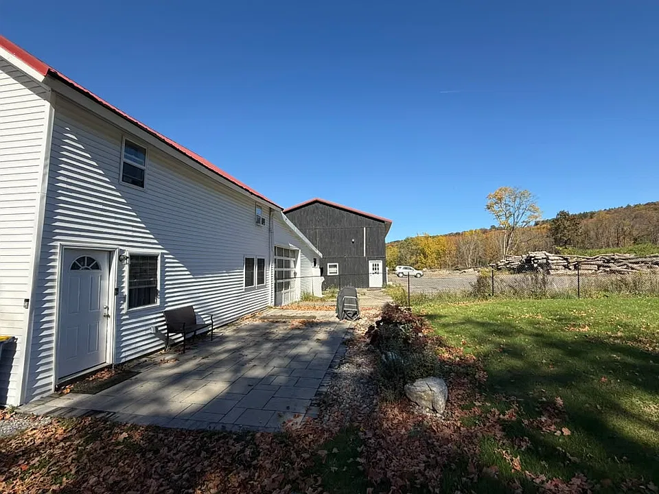 6031 US Route 20