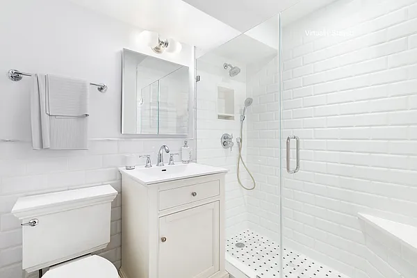 Sold by Corcoran | media 6