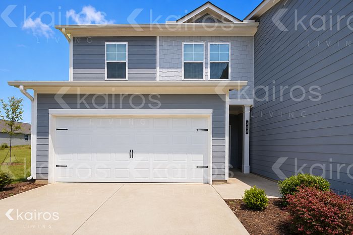1st image of 206 Long Island Dr