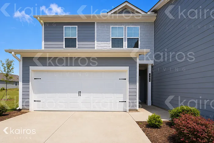 206 Long Island Dr