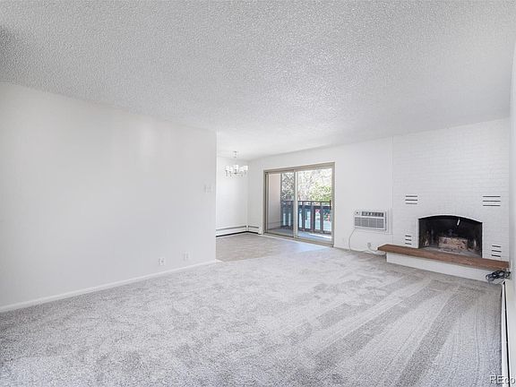 4th image of 1233 N Ogden St APT 212